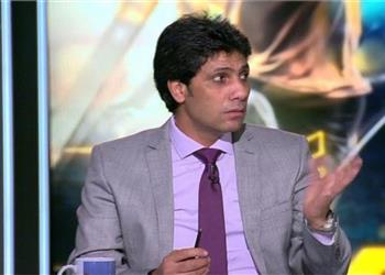 رسمي ا سامي الشيشيني مدير ا فني ا لـ أسوان