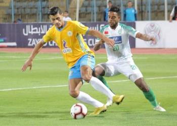 الإسماعيلي تعاقدنا مع 3 صفقات جديدة عواد خارج حساباتنا وشكونا فخر الدين بن يوسف