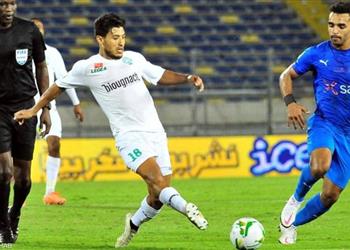 خاص كاف يبلغ اتحاد الكرة بالموعد الجديد لمباراة الزمالك والرجاء