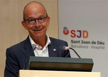 برشلونة يكشف موعد التصويت على سحب الثقة من بارتوميو