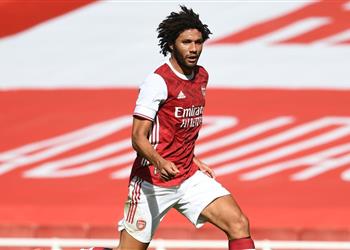 بسبب النني صحيفة تركية بشكتاش مهدد بالمنع من التعاقدات في يناير