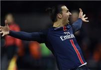 وكيل إبراهيموفيتش يرغب في إعادته إلى صفوف ميلان