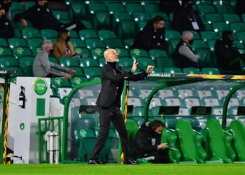 بيولي أثبتنا أن ميلان فريق غير عادي وسنشق طريقنا من خلال اللحظات الصعبة