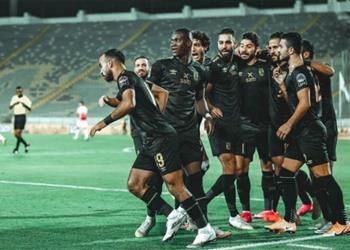 تشكيل الأهلي المتوقع أمام الوداد استبعاد معلول ومروان محسن مهاجم وحيد