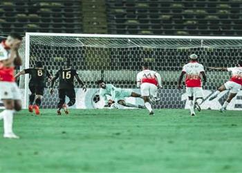 مدرب الوداد الأهلي لن يلدغني مرتين وهذا ما نحتاجه في مباراة اليوم