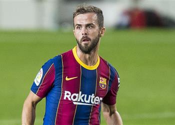 بيانيتش أتذكر كلاسيكو 5 0 و6 2 وأتمنى التسجيل مجدد ا في ريال مدريد