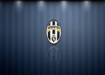 رسمي ا يوفنتوس يعلن شفاء لاعبه من فيروس كورونا