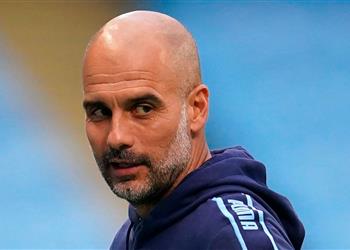 ديلي ميل تغيير مسار طائرة مانشستر سيتي قبل مواجهة وست هام