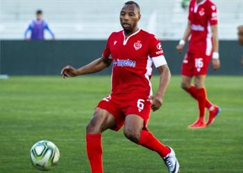 قائد الوداد جائحة كورونا أثرت علينا والأهلي فريق كبير