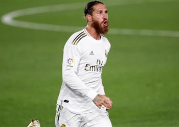 تشكيل ريال مدريد المتوقع أمام برشلونة اليوم في كلاسيكو الدوري الإسباني