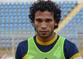 شوقي السعيد الأهلي ضعيف وسأذبح عجل حال فوزه على الزمالك في نهائي أبطال إفريقيا