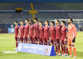 مواعيد مباريات اليوم الأحد 25 10 2020 والقنوات الناقلة بيراميدز أمام نهضة بركان في نهائي الكونفدرالية وقمة بين آرسنال وليستر