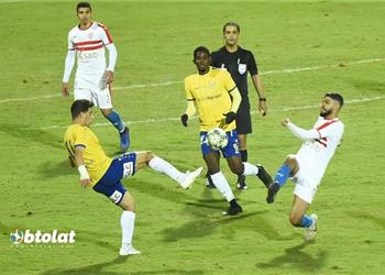 الإسماعيلي عن مواجهة الزمالك قمة كبيرة ستحدد مصير اللاعبين وسنصالح الجماهير