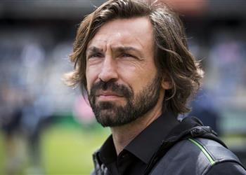 قائمة يوفنتوس لمباراة هيلاس فيرونا عودة ماكيني واستمرار غياب رونالدو