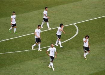 تقارير نجم الأهلي أقنع احمد حجازي بالانتقال إلى اتحاد جدة