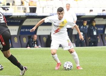 كريم حافظ ي علق على فوز مالاتيا أمام جنتشلر بيرليجي م ستعدون لمواجهة بشكتاش