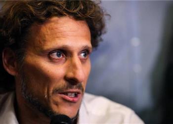 فورلان سواريز لم يحصل على أفضل وداع في برشلونة وهاري كين ي ناسب ريال مدريد