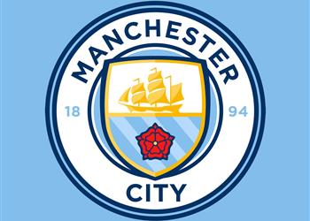 مانشستر سيتي يعلن وفاة لاعبه السابق عن عمر 17 عام ا