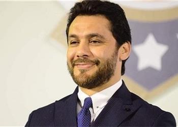 أحمد حسن تمنيت من رمضان صبحي الاقتداء بـ محمد صلاح وخطوة شريف إكرامي تثير التساؤلات