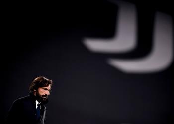 بيرلو بعد التعادل مع فيرونا لا يجب أن نتلقى صفعات للاستيقاظ واللعب بقوة