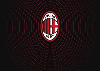 دوناروما في المقدمة ميلان ي علن عن 5 حالات جديدة م صابة بـ كورونا