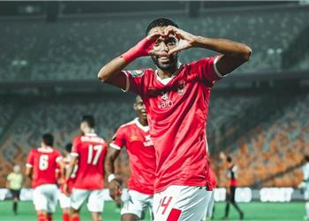 تقارير رئيس الوداد يتخذ أول قرار عقب الخروج الم ذل أمام الأهلي بـ دوري أبطال إفريقيا