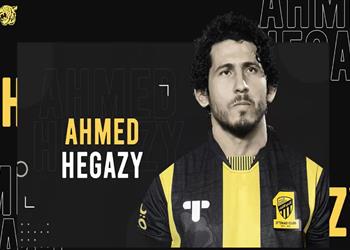 ميرور أحمد حجازي يفجر أزمة بين مسؤولي وست بروميتش ومدرب الفريق