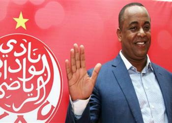 7 ضحايا الوداد يعلن توجيه الشكر إلى هؤلاء بعد الهزيمة من الأهلي