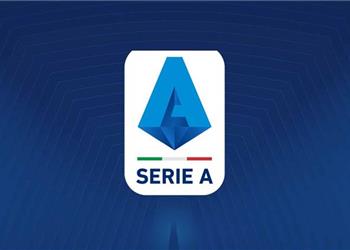 ترتيب هدافي الدوري الإيطالي بعد نهاية الجولة الخامسة