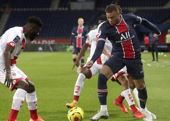 دجوركاييف يحدد لـ مبابي السيناريو المثالي للرحيل عن باريس سان جيرمان