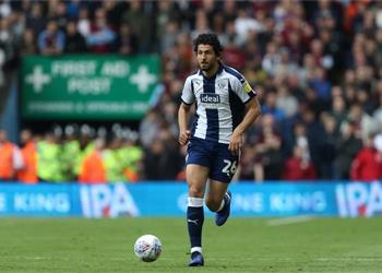 اتحاد جدة أحمد حجازي مكسب كبير وضمه نهائي ا يتوقف على معايير معينة