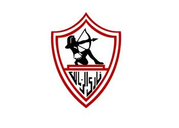 لاعب الزمالك السابق يعترف زورت عمري الحقيقي خمس سنوات