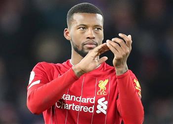 تقارير ناديان كبيران ينافسان برشلونة على ضم فينالدوم في يناير