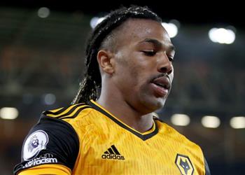 مانشستر يونايتد ينافس ليفربول على أداما تراوري