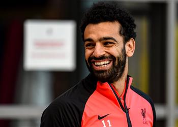 تشكيل ليفربول أمام ميتلاند محمد صلاح بديل ا وتغييرات بالجملة