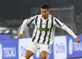 لن يواجه ميسي كورونا يحرم رونالدو من المشاركة مع يوفنتوس أمام برشلونة