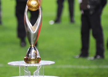 ميدو احتمالية تأجيل نهائي دوري أبطال إفريقيا إلى هذا الموعد