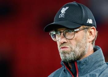 كلوب مواجهة ميتلاند كانت مثل الزواج ولهذا السبب استبدلت هندرسون بين الشوطين