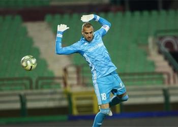 محمد بسام الأهلي فاوض الطلائع لضمي والمنافسة مع الشناوي وأبو جبل صعبة