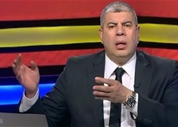 شوبير مركز التسوية والتحكيم ي قضي ببطلان لائحة الزمالك