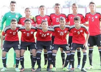 اتحاد الكرة يتلقى خطاب ا رسمي ا بتأجيل بطولة شمال إفريقيا