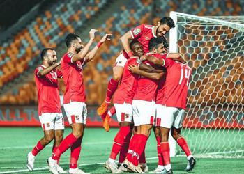 كاف لـ بطولات مصر طلبت تأجيل نهائي إفريقيا لأسباب أمنية وتقترح موعدين جديدين