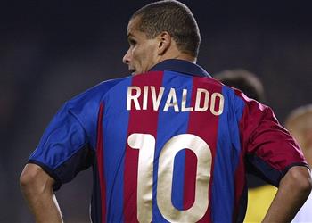 ريفالدو الـVAR لم يؤثر على نتيجة الكلاسيكو بين برشلونة وريال مدريد