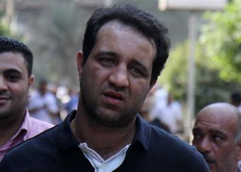 أحمد مرتضى يعلق على قرار لجنة التسوية والتحكيم ويوجه رسالة إلى لاعبي الزمالك