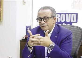 اتحاد الكرة يدعو لاجتماع يناقش عدم لعب المعارين أمام أنديتهم