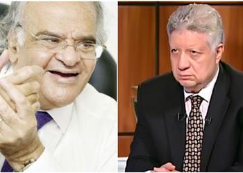 بيان رسمي محامي ممدوح عباس يعلق على قرار مركز التسوية ببطلان لائحة الزمالك