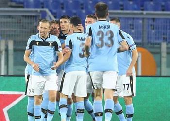 لاتسيو يشكك في اختبارات يويفا الخاصة بـ كورونا قبل مواجهة كلوب بروج