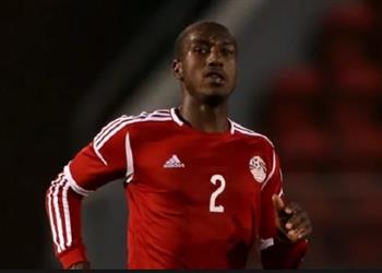 علي غزال يعلن سأعود إلى مصر في حالة واحدة