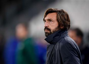 بيرلو نفتقر للخبرة ويوفنتوس بحاجة للعمل للعب بنفس مستوى برشلونة