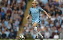 أخبار الميركاتو إشبيلية يتوصل إلى إتفاق لضم سمير نصري